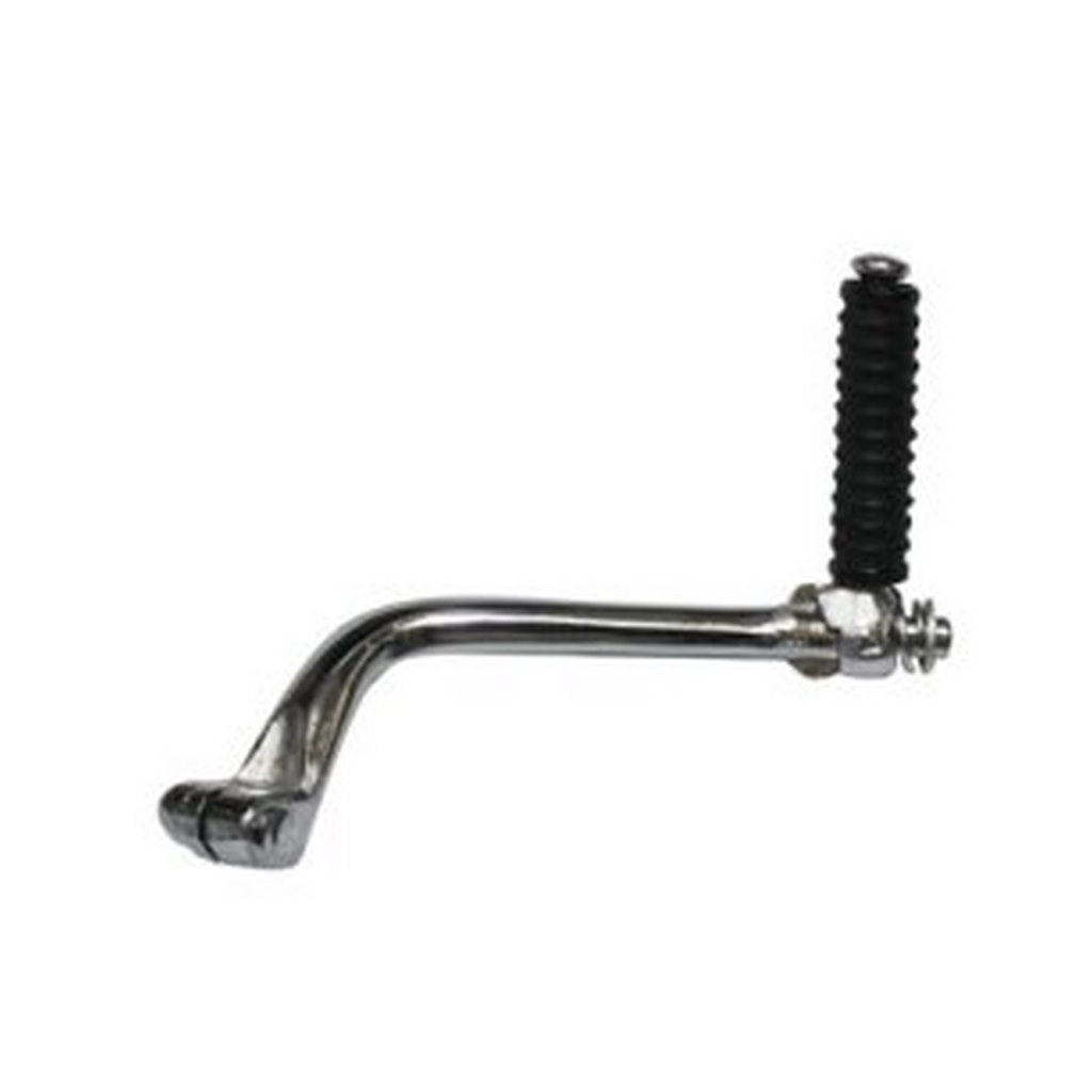 ARORA AR100-7 MARŞ KOLU #AR100-7 084